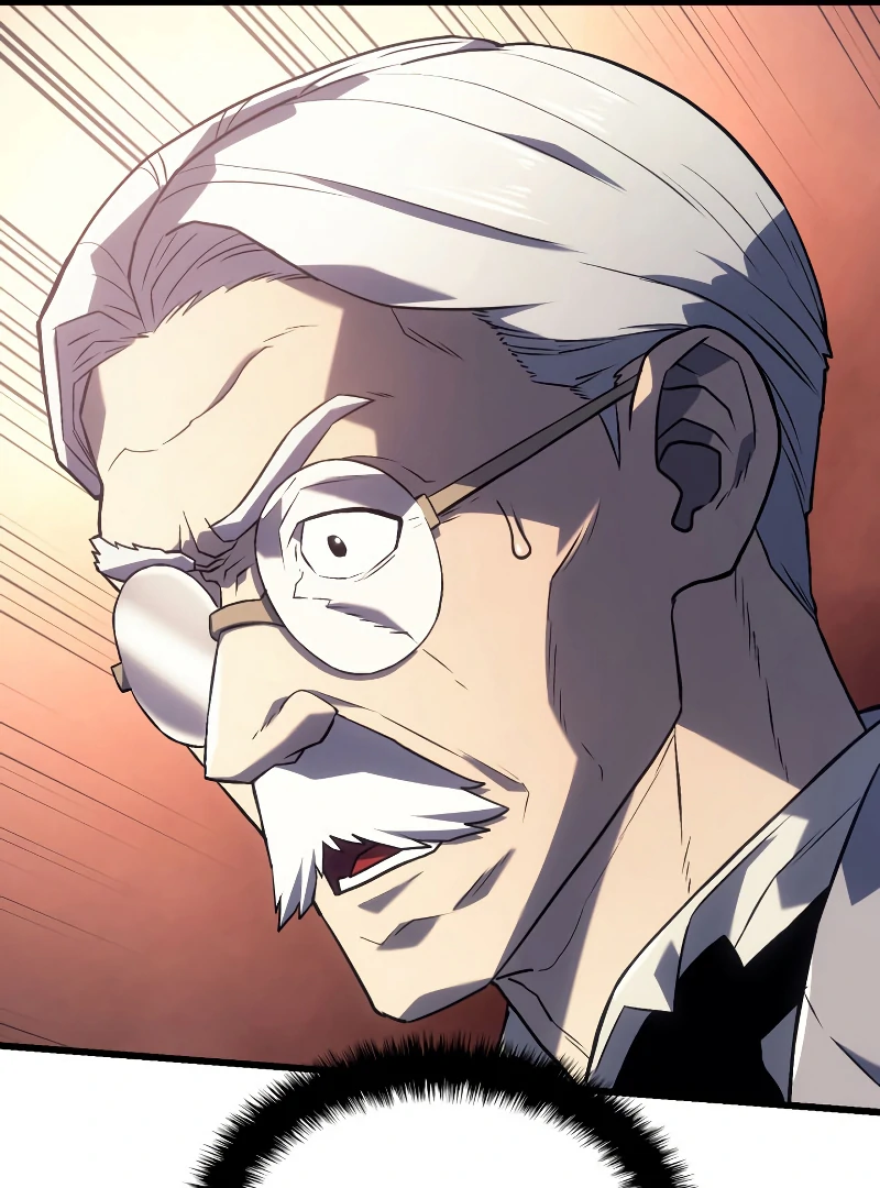 Revenge of the Iron-Blooded Sword Hound, Chapter 11 image 09